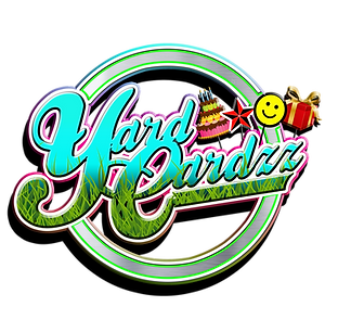 YardCardsColorlogo2dPNG.png